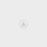 wood-gallery-placeholder-5