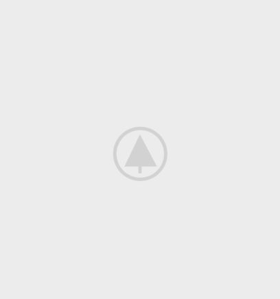 wood-portfolio-placeholder wood-portfolio-placeholder