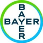Bayer-150x150